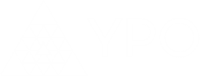 YPO, Member