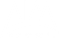 AIM Summit, founder