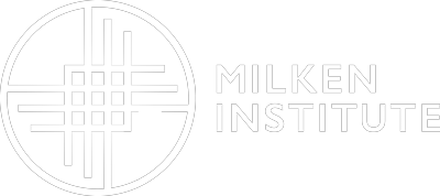 Milken Institute